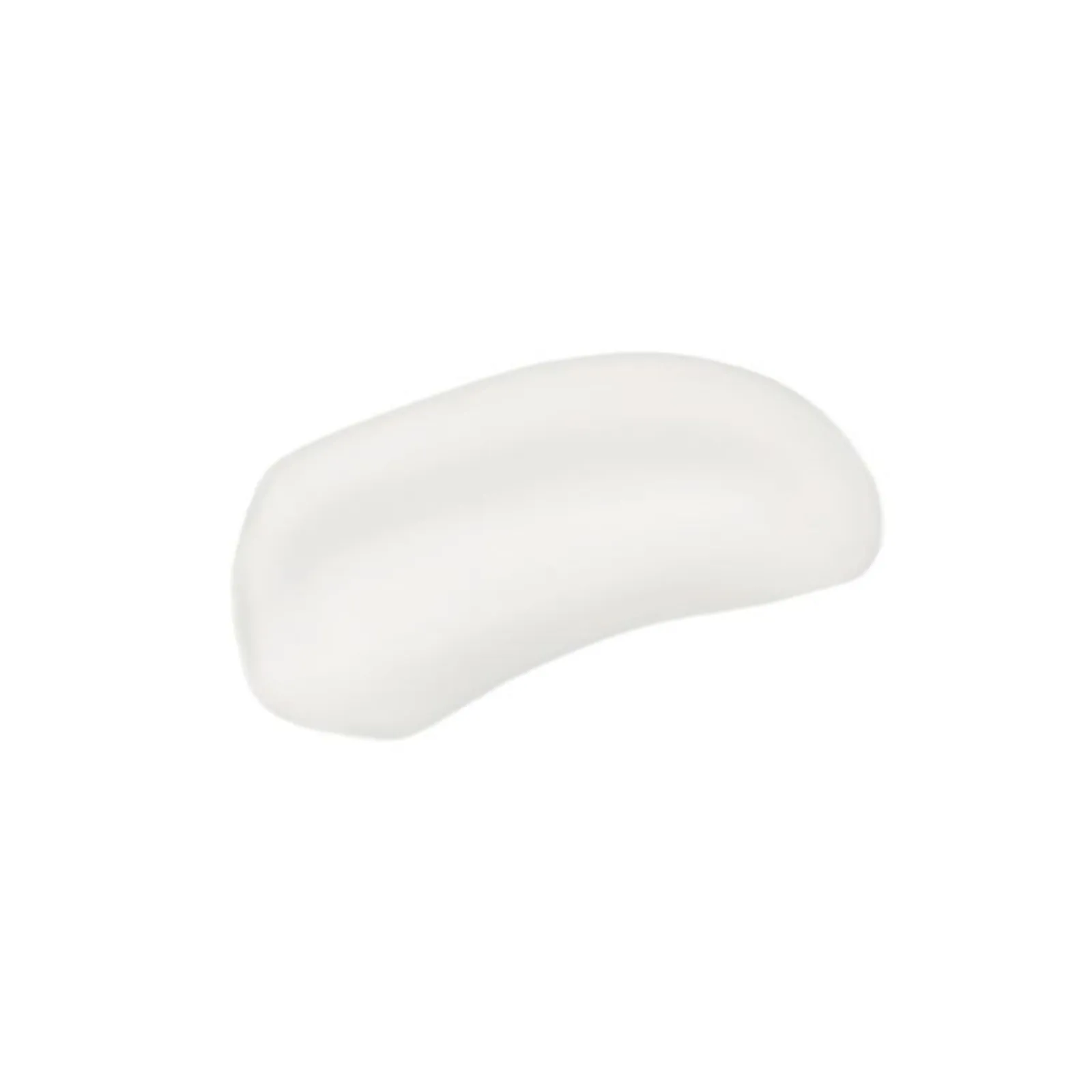 Mesoestetic Age Element Firming Eye Contour 15ml 0.5fl.oz 5 Mesoestetic Age Element Firming Eye Contour 15ml 0.5fl.oz - Image 3