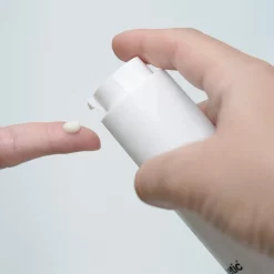 Mesoestetic Skinretin 0,3% Intensive Antiaging Cream 50ml 1.69fl.oz -Ly-skin Sales Store LySkin Mesoestetic skinretin 03 intensive antiaging cream 50ml 1.69fl.oz MST00124 2