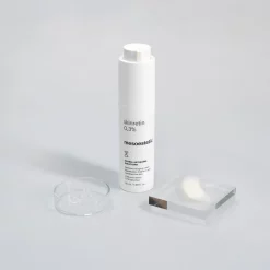 Mesoestetic Skinretin 0,3% Intensive Antiaging Cream 50ml 1.69fl.oz -Ly-skin Sales Store LySkin Mesoestetic skinretin 03 intensive antiaging cream 50ml 1.69fl.oz MST00124 3