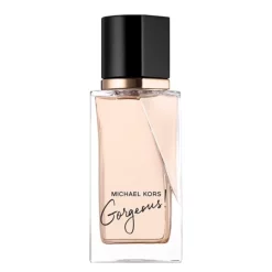 Michael Kors Gorgeous Eau De Parfum