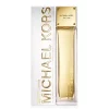 Michael Kors Sexy Amber Eau De Toilette 1 Michael Kors Sexy Amber Eau De Toilette -Ly-skin Sales Store LySkin Michael kors sexy amber eau de toilette 100ml MCK00002 1