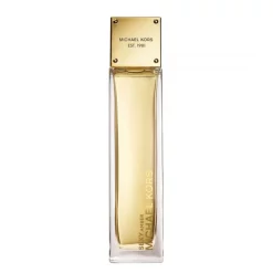 Michael Kors Sexy Amber Eau De Toilette -Ly-skin Sales Store LySkin Michael kors sexy amber eau de toilette MCK00002 1