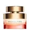 Michael Kors Wonderlust Eau De Parfum -Ly-skin Sales Store LySkin Michael kors wonderlust eau de parfum 100ml MCK00005 1