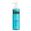 Neutrogena Hydro Boost Hydrating Cleansing Gel 200ml -Ly-skin Sales Store LySkin Neutrogena hydro boost hydrating cleansing gel 200ml NTG00056