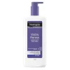 Neutrogena Visibly Renew Supple Touch Body Lotion 400ml -Ly-skin Sales Store LySkin Neutrogena visibly renew supple touch body lotion 400ml NTG00040