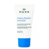 Nuxe Crème Fraîche De Beauté 48h Moisture Sos Rescue Mask 50ml -Ly-skin Sales Store LySkin Nuxe creme fraiche de beaute 48h moisture sos rescue mask 50ml NUX00018