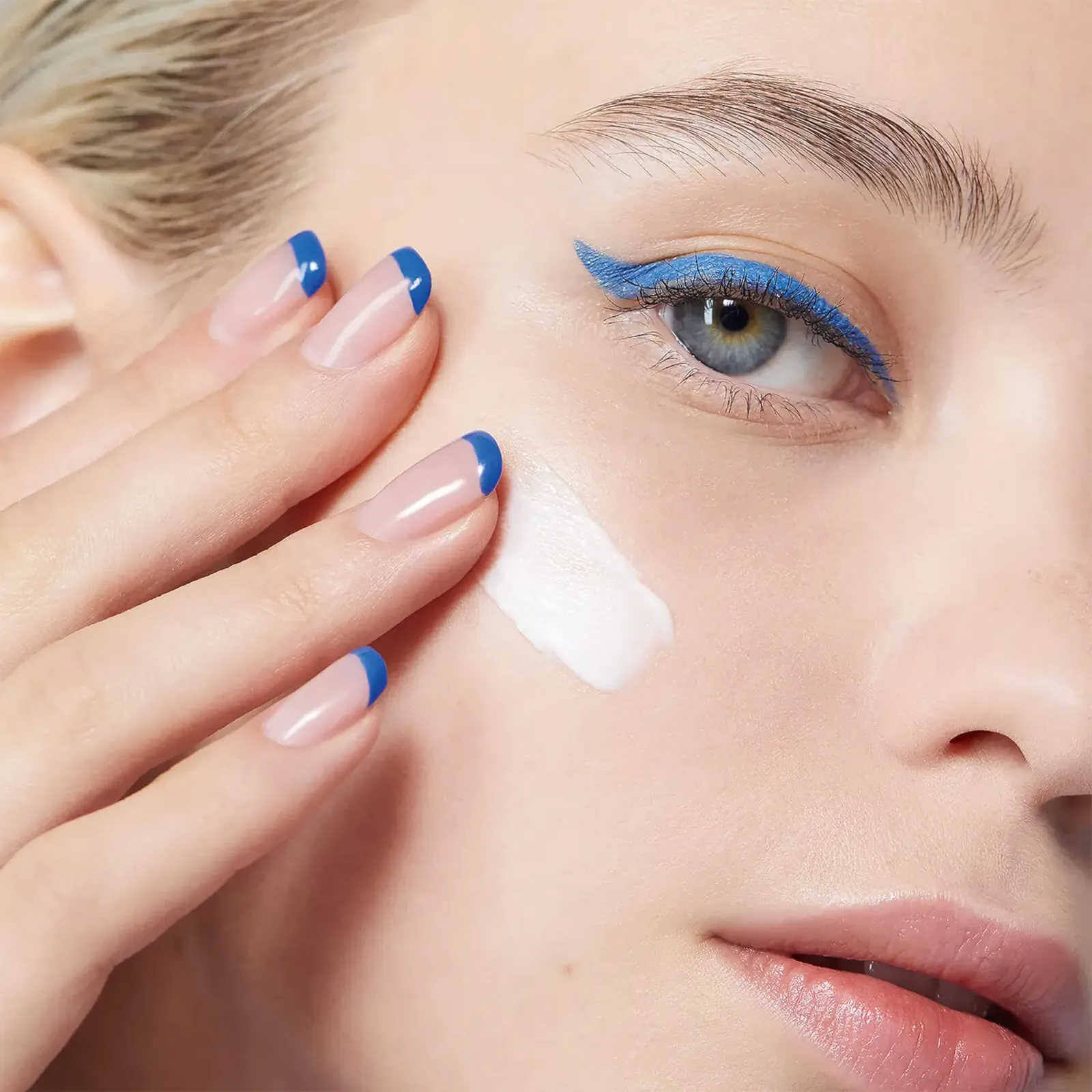 Nuxe Crème Fraîche De Beauté 48h Moisturising Anti-pollution Cream 50ml 5 Nuxe Crème Fraîche De Beauté 48h Moisturising Anti-pollution Cream 50ml - Image 3