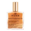 Nuxe Huile Prodigieuse Or Shimmering Dry Oil 100ml 3.3fl.oz -Ly-skin Sales Store LySkin Nuxe huile prodigieuse or shimmering dry oil 100ml 3.3fl.oz NUX00058