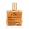 Nuxe Huile Prodigieuse Or Shimmering Dry Oil 50ml 1.7fl.oz. -Ly-skin Sales Store LySkin Nuxe huile prodigieuse or shimmering dry oil 50ml 1.7fl.oz . NUX00059