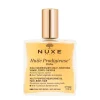 Nuxe Huile Prodigieuse Riche Oil For Dry Skin 100ml 3.3fl.oz -Ly-skin Sales Store LySkin Nuxe huile prodigieuse riche oil for dry skin 100ml 3.3fl.oz NUX00111