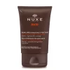 Nuxe Men Multi-purpose After-shave Balm 50ml