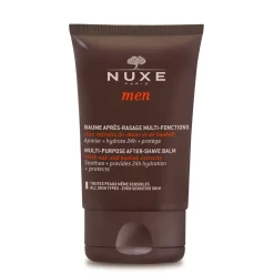 Nuxe Men Multi-purpose After-shave Balm 50ml