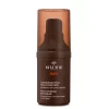 Nuxe Men Multi-purpose Eye Cream 15ml -Ly-skin Sales Store LySkin Nuxe men multi purpose eye cream 15ml NUX00090