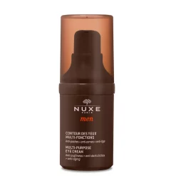 Nuxe Men Multi-purpose Eye Cream 15ml