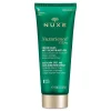 Nuxe Nuxuriance Ultra Anti-dark Spot And Anti-aging Hand Cream 75ml -Ly-skin Sales Store LySkin Nuxe nuxuriance ultra anti dark spot and anti aging hand cream 75ml NUX00048