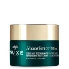 Nuxe Nuxuriance Ultra Global Anti-aging Replenishing Night Cream 50ml 1 Nuxe Nuxuriance Ultra Global Anti-aging Replenishing Night Cream 50ml -Ly-skin Sales Store LySkin Nuxe nuxuriance ultra global anti aging replenishing night cream 50ml NUX00042