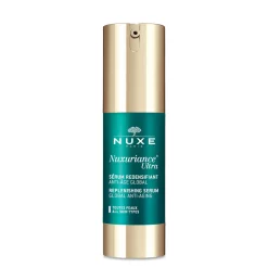 Nuxe Nuxuriance Ultra Global Anti-aging Replenishing Serum 30ml