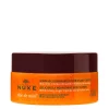 Nuxe Rêve De Miel Deliciously Nourishing Body Scrub 175ml -Ly-skin Sales Store LySkin Nuxe reve de miel deliciously nourishing body scrub 175ml NUX00112
