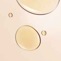 Nuxe Rêve De Miel Honey Lip Gloss 10ml 0.34fl.oz -Ly-skin Sales Store LySkin Nuxe reve de miel honey lip gloss 10m 0.34fl.oz NUX00204 1 1