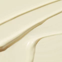 Nuxe Sun Face And Body Sunscreen Spf50 150ml 5.1 Fl.oz -Ly-skin Sales Store LySkin Nuxe sun face and body sunscreen spf50 150ml 5.1 fl.oz NUX00200 2