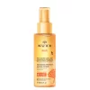 Nuxe Sun Protective Milky Oil For Hair 100ml 3.3fl.oz -Ly-skin Sales Store LySkin Nuxe sun protective milky oil for hair 100ml 3.3fl.oz NUX00103 1