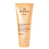 Nuxe Sun Refreshing After-sun Lotion Face And Body 200ml -Ly-skin Sales Store LySkin Nuxe sun refreshing after sun lotion face and body 200ml NUX00102
