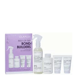 Olaplex Best Of Bond Builders -Ly-skin Sales Store LySkin Olaplex best of bond builders OLA00018