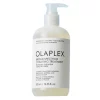 Olaplex Broad Spectrum Chelating Treatment 370ml 12.55fl.oz -Ly-skin Sales Store LySkin Olaplex broad spectrum chelating treatment 370ml 12.55fl.oz OLA00017