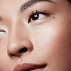 Olaplex Lashbond Building Serum Longer And Thicker Lashes 4,5ml 0.15fl.oz -Ly-skin Sales Store LySkin Olaplex lashbond building serum longer and thicker lashes 45ml 0.15fl.oz OLA00023 1 3