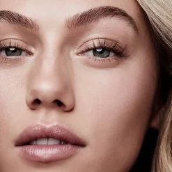 Olaplex Lashbond Building Serum Longer And Thicker Lashes 4,5ml 0.15fl.oz -Ly-skin Sales Store LySkin Olaplex lashbond building serum longer and thicker lashes 45ml 0.15fl.oz OLA00023 4