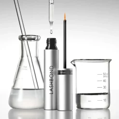 Olaplex Lashbond Building Serum Longer And Thicker Lashes 4,5ml 0.15fl.oz -Ly-skin Sales Store LySkin Olaplex lashbond building serum longer and thicker lashes 45ml 0.15fl.oz OLA00023 5