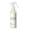 Olaplex Nº0 Intensive Bond Building Treatment 155ml 5.2fl.oz 2 Olaplex Nº0 Intensive Bond Building Treatment 155ml 5.2fl.oz -Ly-skin Sales Store LySkin Olaplex no0 intensive bond building treatment 155ml 5.2fl.oz OLA00001 1 1