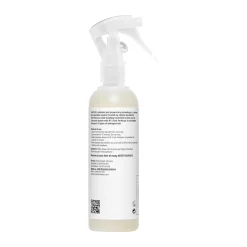 Olaplex Nº0 Intensive Bond Building Treatment 155ml 5.2fl.oz -Ly-skin Sales Store LySkin Olaplex no0 intensive bond building treatment 155ml 5.2fl.oz OLA00001 1 4