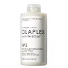 Olaplex Nº3 Hair Perfector Repairs And Strengthens 250ml 8.5fl.oz- Limited Edition