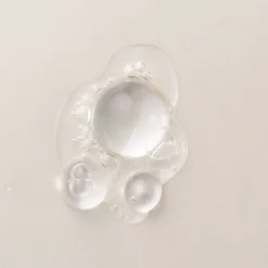 Olaplex Nº9 Bond Protector Nourishing Hair Serum 90ml 3.0fl.oz 10 Olaplex Nº9 Bond Protector Nourishing Hair Serum 90ml 3.0fl.oz -Ly-skin Sales Store LySkin Olaplex no9 bond protector nourishing hair serum 90ml OLA00015 1