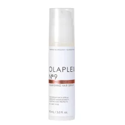 Olaplex Nº9 Bond Protector Nourishing Hair Serum 90ml 3.0fl.oz