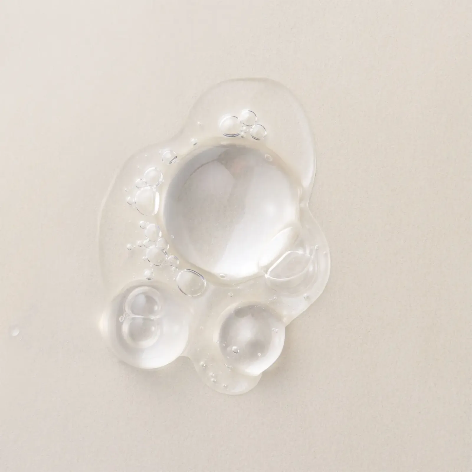 Olaplex Nº9 Bond Protector Nourishing Hair Serum 90ml 3.0fl.oz 7 Olaplex Nº9 Bond Protector Nourishing Hair Serum 90ml 3.0fl.oz - Image 5