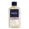 Phyto Color Anti-fade Shampoo For Color-treated Hair 250ml 8.45fl.oz -Ly-skin Sales Store LySkin Phyto color anti fade shampoo for color treated hair 250ml 8.45fl.oz PHY00059 1 2