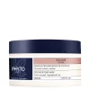 Phyto Color Extend Mask For Color-treated Hair 200ml 6.76fl.oz