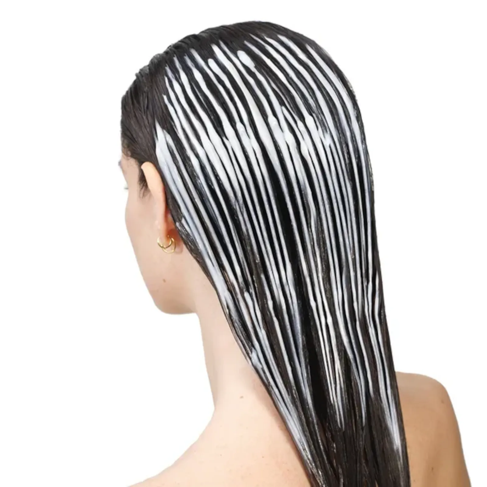 Phyto Color Extend Mask For Color-treated Hair 200ml 6.76fl.oz 4 Phyto Color Extend Mask For Color-treated Hair 200ml 6.76fl.oz - Image 2