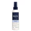Phyto Douceur Express Detangling Milk Leave-in 150ml 5.07fl.oz -Ly-skin Sales Store LySkin Phyto douceur express detangling milk leave in 150ml 5.07fl.oz PHY00028