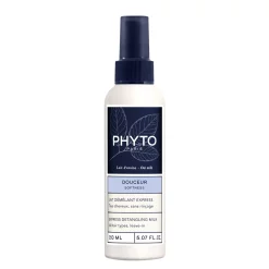 Phyto Douceur Express Detangling Milk Leave-in 150ml 5.07fl.oz