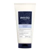 Phyto Douceur Softness Conditioner 175ml 5.91fl.oz