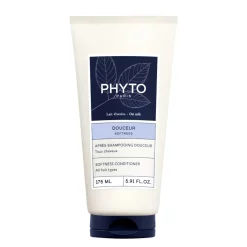 Phyto Douceur Softness Conditioner 175ml 5.91fl.oz