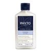 Phyto Douceur Softness Shampoo Frequent Use 250ml 8.45fl.oz -Ly-skin Sales Store LySkin Phyto douceur softness shampoo frequent use 250ml 8.45fl.oz PHY00003