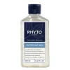 Phyto Phytocyane Anti-hair Loss Shampoo For Men 250ml 8.45fl.oz -Ly-skin Sales Store LySkin Phyto phytocyane anti hair loss shampoo for men 250ml 8.45fl.oz PHY00116