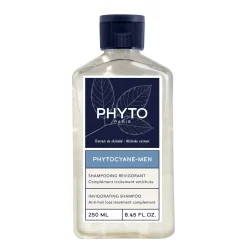 Phyto Phytocyane Anti-hair Loss Shampoo For Men 250ml 8.45fl.oz