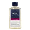 Phyto Phytocyane Anti-hair Loss Shampoo For Woman 250ml 8.45fl.oz -Ly-skin Sales Store LySkin Phyto phytocyane anti hair loss shampoo for woman 250ml 8.45fl.oz PHY00019