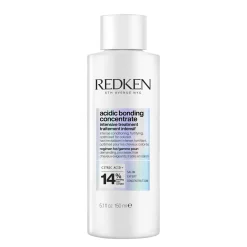 Redken Acidic Bonding Concentrate Intensive Treatment 150ml 5.1fl.oz