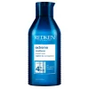 Redken Extreme Conditioner For Damaged Hair 500ml 16.9fl.oz -Ly-skin Sales Store LySkin Redken extreme conditioner for damaged hair 500ml 16.9fl.oz RED00124